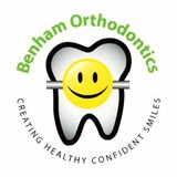 Benham Orthodontics - Orthodontists in Frisco