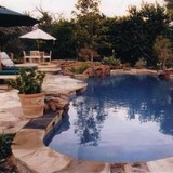 Designer Tl Masonary - Masonry/Concrete in Mesquite