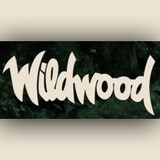 Wildwood Apartment Homes - Apartments in Temple