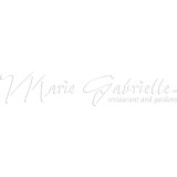 Marie Gabrielle Restaurant - Caterers in Dallas