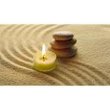 Weiner Robert H PhD - Psychologist & Counsellor in Dallas