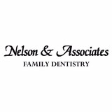 Nelson H Arthur DDS - Dentists in Frisco