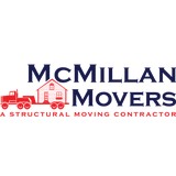 Mc Millan Movers - Other in DeSoto