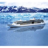 Arta Travel Agency - Travel Agents in Plano