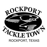 Rockport Tackle Town - Other in Rockport