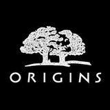 Origins Natural Resources - Mail Order in Dallas