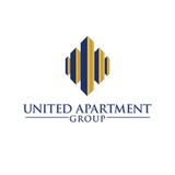 Reserves At Pecan Valley - Apartments in San Antonio