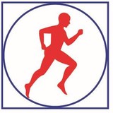 Plano Orthopedic And Sports Medicine Center Inc - Orthopedic in Plano