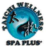 Taichi Wellness Spa Plus - Massage Therapy in San Antonio