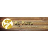 El Paisa Cocina - Mexican in Dallas