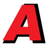 Angelina Tank & Manufacturing - Manufacturer in Lufkin