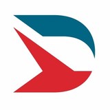 Dynegy Inc - Other in Bellevue