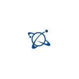 Axyon Consulting - Business Consulting in Plano