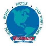 Norquist Salvage Corp - Thrift Stores in San Antonio