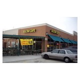 Sultan Care - Restaurants in Richardson