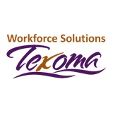 Workforce Solutions Gainesville - Other in Gainesville