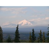 Cooler Center - Heating & Air Conditioning / HVAC in Meridian