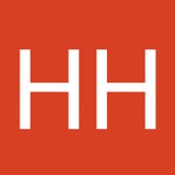 Halcomb Jerry - Architects in Dallas