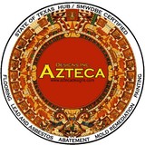 Azteca Designs Inc - Painters & Decorators in San Antonio