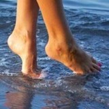 Lonestar Podiatry & Surgery - Chiropodists & Podiatrists in San Antonio