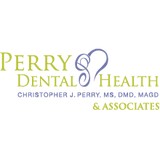 Bullock Debbie - Dental Hygienists in San Antonio