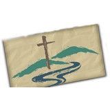 New Braunfels Bible Church - Churches in New Braunfels