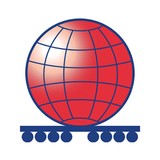 Fagioli Inc - Other in Manvel