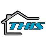 Thomas Home Inspection Service - Other in Converse