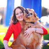 Executive Paws Inc - Pet Services in Dallas