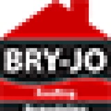 Bry-Jo Roofing & Construction - Roofing in Richardson