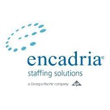 Encadria Staffing Solutions - Wholesale in Garland