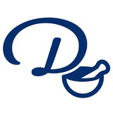 Dougherty's Holdings Inc - Medical Centers in Dallas