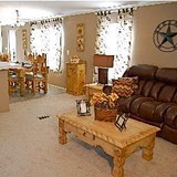 Solitaire Homes Inc - Mobile Home Dealers in San Antonio