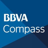 Bbva Compass - Medical Centers in San Antonio