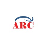 Active Relationship Center - Marriage Counselling & Family Counselling in Dallas