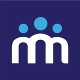 MAK Personal injury & Rehab Chiropractic Clinic in Carrollton - Chiropractors in Carrollton