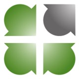 Chase & Chase - Accountants in San Antonio
