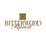 Bitterwood Apartments - Apartments in San Antonio