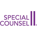 Special Counsel Inc - Employment Agencies in San Antonio