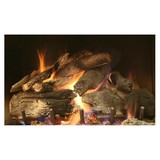 Hearthside Fireplace Shop - Fireplaces & Stoves in Dallas