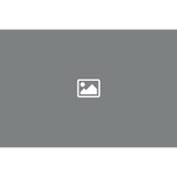 Providence Presbyterian Church - Religious Organizations in Dallas
