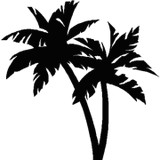 The Breeze Hotel Rv Park - Other in Freeport