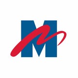 Acision LLC - Business Consulting in Plano