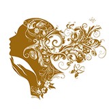 Varadi Kathleen F MD - Doctors in Plano