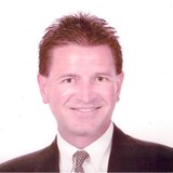 United Chiropractic Clinic - Chiropractors in San Antonio