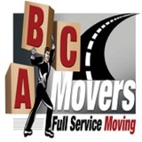 Abc Movers - Movers & Removals in San Antonio