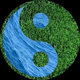 Balance Lawn - Lawn Services in Frisco