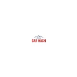 Freedom Wash Holdings, LLC - Car Wash in Dallas