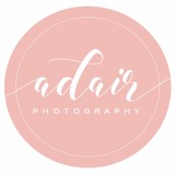 Adair Photography - Commercial Photography in San Antonio
