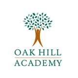 Oak Hill Academy - Academy in Dallas